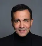 Markus Malti