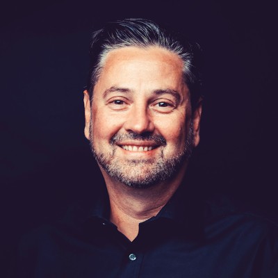 Thorsten Russ